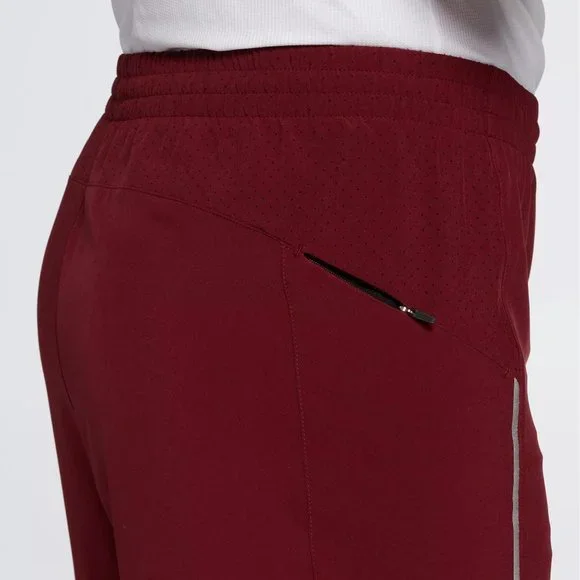 NWT RST Men's 7” Accelerate Run Short - Picture 6 of 8